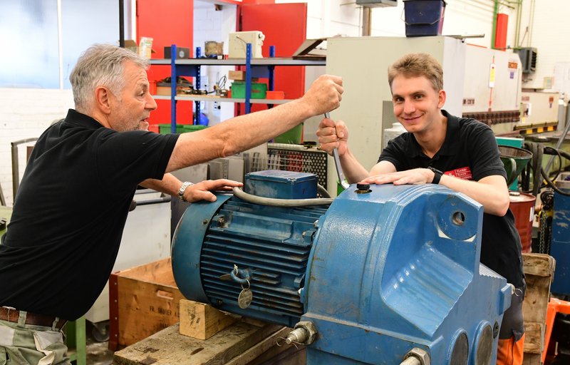 Décoder les jeunes pour mieux les accompagner dans leur insertion