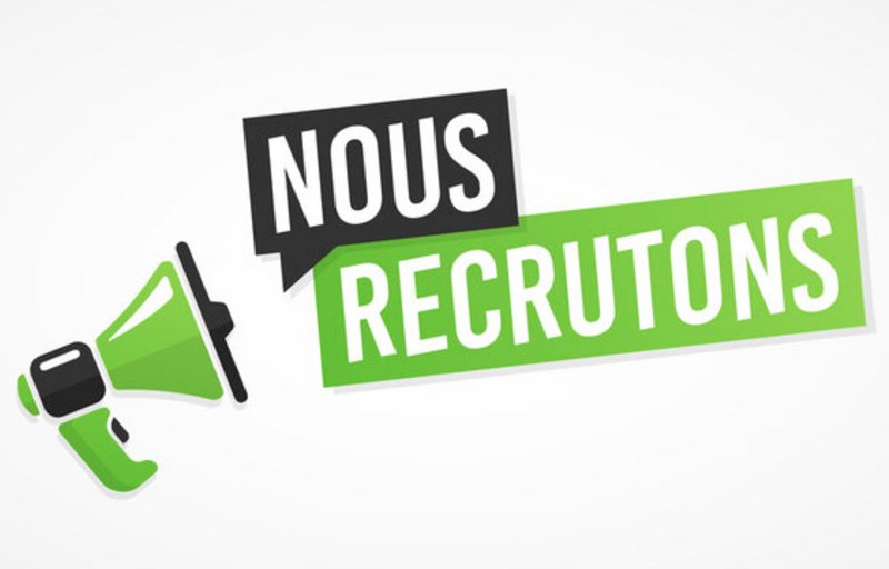 Co-directeur·trice 60–80 %